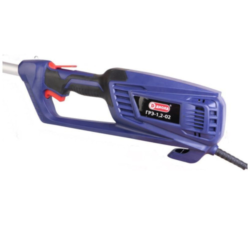 Триммер ДИОЛД ГРЭ-1.2-02