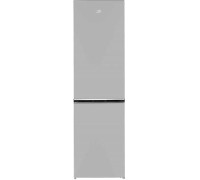 Холодильник BEKO B1RCSK402G