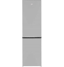 Холодильник BEKO B1RCSK402G