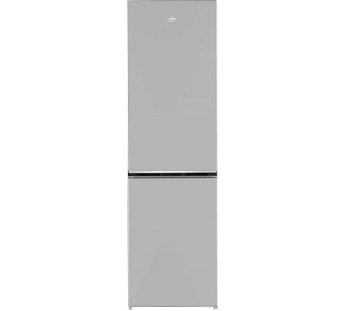 Холодильник BEKO B1RCSK402G