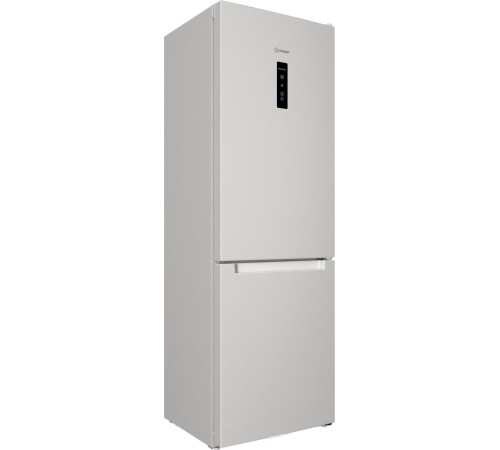 Холодильник Indesit ITS 5180 W