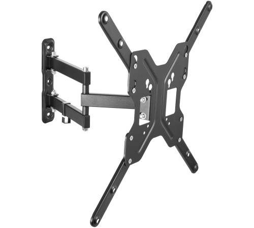 Кронштейн для телевизора Ultramounts UM905 черный