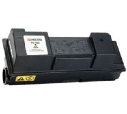 Картридж Kyocera TK-360