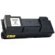 Картридж Kyocera TK-360