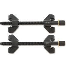 Специнструмент Toptul JEAC0127 2 предмета