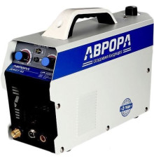 Аппарат плазменной резки Аврора Джет 40