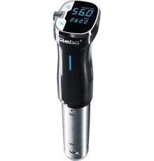 Су-вид Sous-vide Steba SV 50