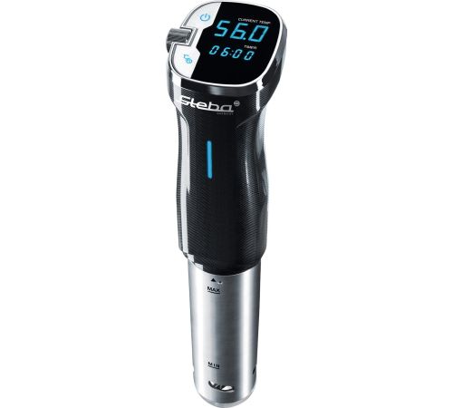 Су-вид Sous-vide Steba SV 50