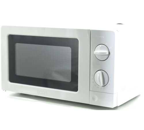 Микроволновая печь ECON ECO-2030M