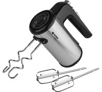 Миксер Vitek VT-1411