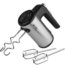 Миксер Vitek VT-1411