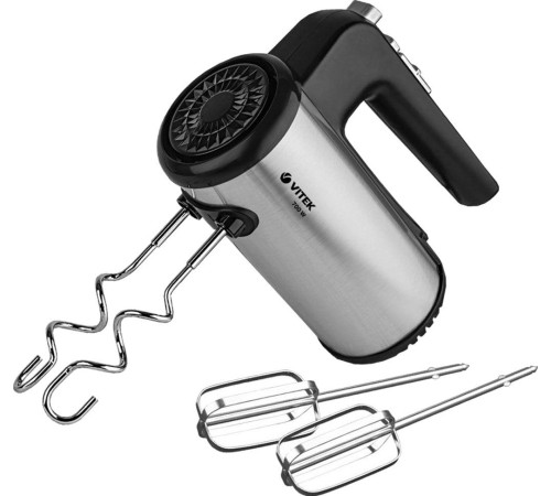 Миксер Vitek VT-1411