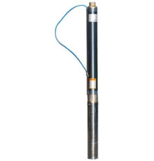 Насос IBO 3ti37