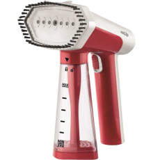 Отпариватель Ufesa GS1600 Ready2Go