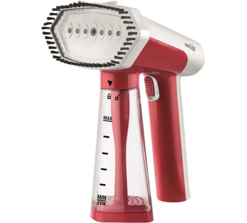 Отпариватель Ufesa GS1600 Ready2Go