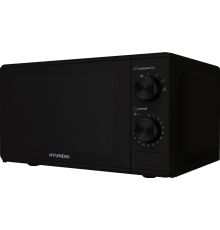 Микроволновая печь Hyundai HYM-M2045