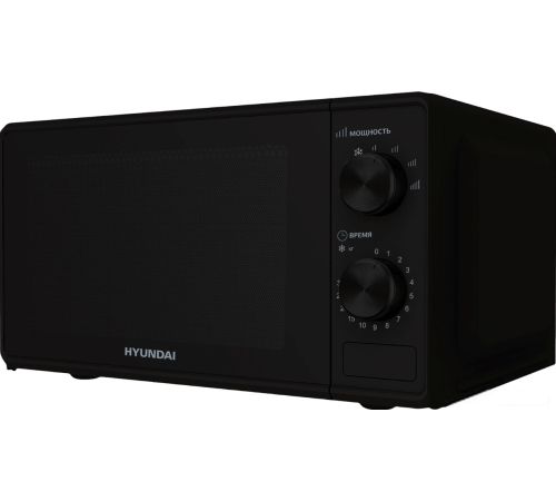 Микроволновая печь Hyundai HYM-M2045