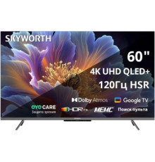 Телевизор Skyworth 65Q66H