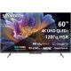 Телевизор Skyworth 65Q66H