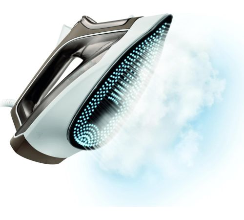 Утюг Rowenta Effective+ DX1635D1