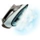 Утюг Rowenta Effective+ DX1635D1