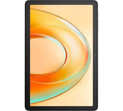Планшет Blackview Tab 60 Pro LTE 8GB/128GB серый
