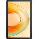 Планшет Blackview Tab 60 Pro LTE 8GB/128GB серый
