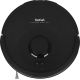 Робот-пылесос Tefal X-PLORER Serie 85+ RG87D5WH