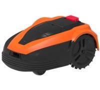 Газонокосилка-робот Robokos RM1400i