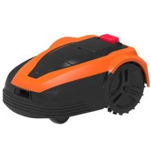 Газонокосилка-робот Robokos RM1400i