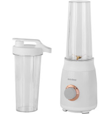 Стационарный блендер Endever Sigma-205