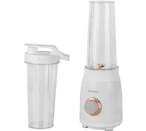 Стационарный блендер Endever Sigma-205