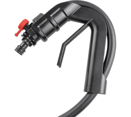 Дренажный насос Wortex WP 1820 ALL1 XLT Solo 1334869 без АКБ