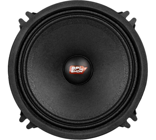 Среднечастотная АС ACV MS-5PRO SPL Show