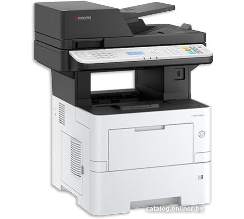 МФУ Kyocera Mita ECOSYS MA4500x 110C133AX0 картридж TK-3405