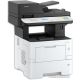 МФУ Kyocera Mita ECOSYS MA4500x 110C133AX0 картридж TK-3405