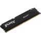 Оперативная память Kingston FURY Beast 32ГБ DDR5 6000 МГц KF560C36BBE2-32