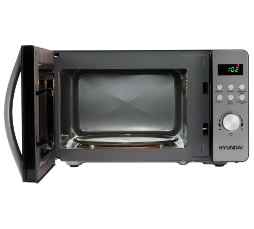 Микроволновая печь Hyundai HYM-D2074