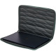 Чехол Thule Gauntlet MacBook Pro Sleeve 16 TGSE2557 дымчато-зеленый