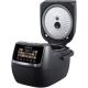 Мультиварка Polaris PMC 0515 Wi-Fi IQ Home черный