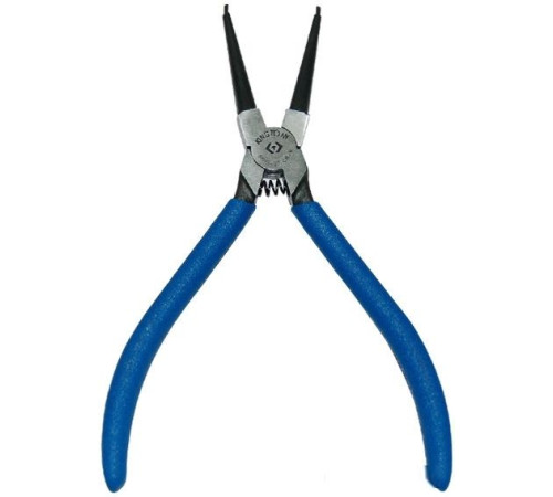 Набор пассатижей King Tony 42114GP 4 предмета