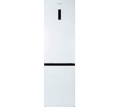 Холодильник TECHNO FN2-48 W