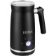 Автоматический вспениватель молока Kitfort KT-785