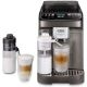 Кофемашина DeLonghi Magnifica Duo ECAM330.80.TXB