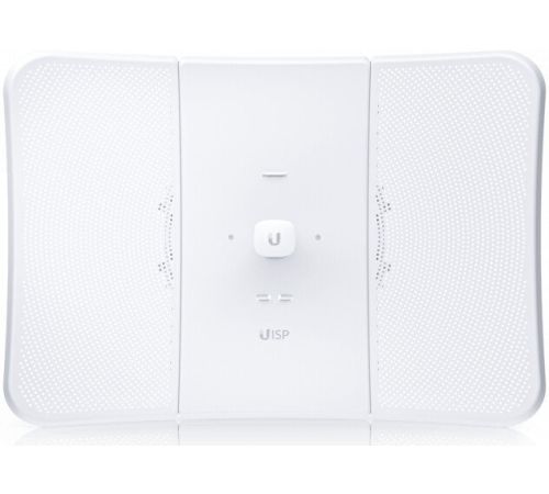 Точка доступа Ubiquiti LiteBeam 5AC XR