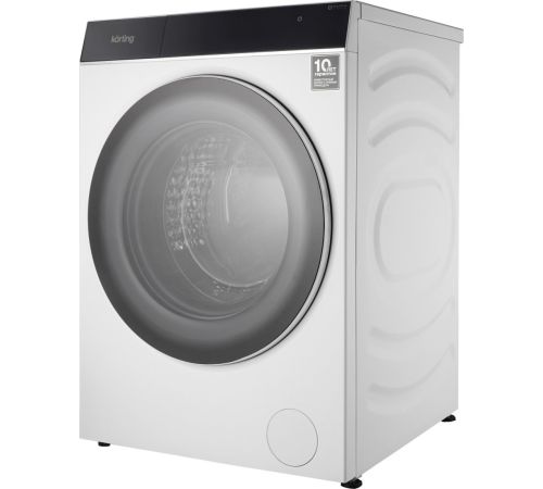Стиральная машина Korting KWM 60DS1499