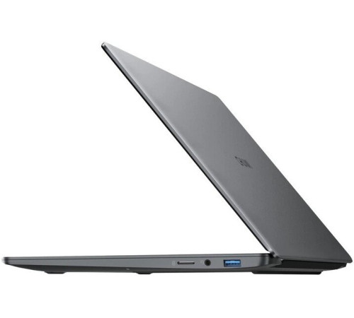 Ноутбук Chuwi CoreBook i3 CWI575-i3101008G256