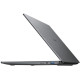 Ноутбук Chuwi CoreBook i3 CWI575-i3101008G256