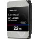 Жесткий диск WD Ultrastar DC HC580 22TB WUH722422AL5204