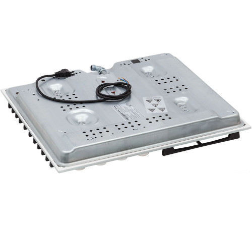 Варочная панель Krona Hagel 60 WH